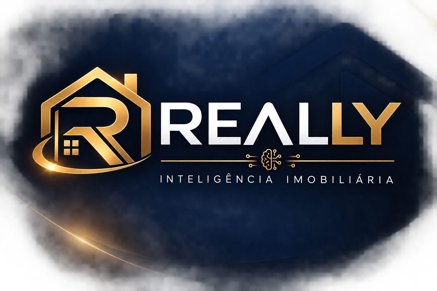 REALLY — Inteligência Imobiliária